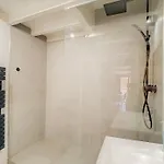 Un Balcon, Au Coeur Du Village Apartament Cassis