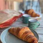 Un Balcon, Au Coeur Du Village Apartament